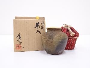 商品一覧|お茶道具・着物 圭 kei